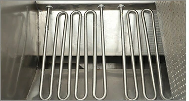 Heating-elementselectricity-heating.webp
